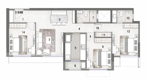 Screen Shot 2026-02-17 at 3.41.11 PM.png